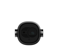 Dangbei Dangbei Freedo + powerbank - 1334545 - zdjęcie 7